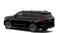 2027 Ford Expedition Platinum In-Transit