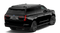 2027 Ford Expedition Platinum In-Transit