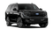 2027 Ford Expedition Platinum In-Transit