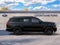 2027 Ford Expedition Platinum In-Transit