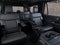 2027 Ford Expedition Platinum In-Transit