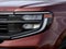 2027 Ford Expedition Platinum In-Transit
