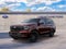 2027 Ford Expedition Platinum In-Transit