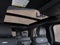 2027 Ford Expedition Platinum In-Transit