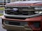 2027 Ford Expedition King Ranch