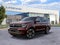 2027 Ford Expedition King Ranch