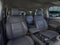 2026 Ford Explorer Active In-Transit