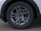 2026 Ford Explorer Active In-Transit
