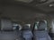 2026 Ford Explorer Active In-Transit