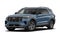 2027 Ford Explorer Active In-Transit