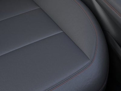 2026 Ford Explorer Active In-Transit