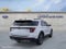 2026 Ford Explorer Active In-Transit