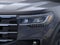 2026 Ford Explorer Active In-Transit