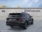 2026 Ford Explorer Active In-Transit