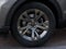 2027 Ford Explorer Active In-Transit