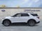 2026 Ford Explorer Active In-Transit
