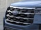 2026 Ford Explorer Active In-Transit