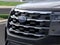 2026 Ford Explorer Active In-Transit
