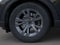 2026 Ford Explorer Active In-Transit