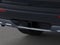 2026 Ford Explorer Active In-Transit