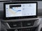 2026 Ford Explorer Active In-Transit