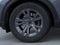 2026 Ford Explorer Active In-Transit