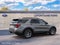 2027 Ford Explorer Active In-Transit