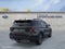 2026 Ford Explorer Active In-Transit