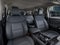 2027 Ford Explorer Active In-Transit