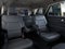 2027 Ford Explorer Active In-Transit