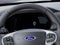 2027 Ford Explorer Active In-Transit