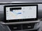 2027 Ford Explorer Active In-Transit