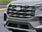 2027 Ford Explorer Active In-Transit