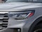2027 Ford Explorer Active In-Transit