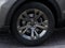 2027 Ford Explorer Active In-Transit