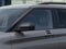2027 Ford Explorer Active In-Transit