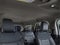 2027 Ford Explorer Active In-Transit