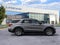 2027 Ford Explorer Active In-Transit