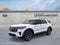 2026 Ford Explorer Active In-Transit