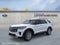 2026 Ford Explorer Active In-Transit