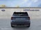 2026 Ford Explorer Active In-Transit