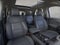 2026 Ford Explorer Active In-Transit