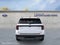 2026 Ford Explorer Active In-Transit
