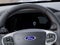 2027 Ford Explorer Active In-Transit