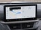 2027 Ford Explorer Active In-Transit