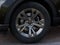 2027 Ford Explorer Active In-Transit