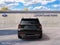 2027 Ford Explorer Active In-Transit