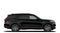 2027 Ford Explorer Active In-Transit