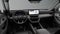 2027 Ford Explorer Active In-Transit