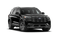2027 Ford Explorer Active In-Transit